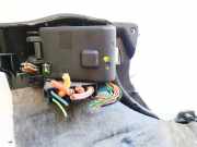 Zündschloss Mercedes-Benz w208, 1997.01 - 2002.06 2105450208, 33000301