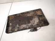 Batteriekasten Toyota Avensis, II 2003.04 - 2006.03 7443105080,74431-05080