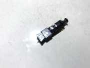 Bremslichtschalter Schalter Renault Vel Satis, 2002.06 - 2009.12 110894,