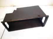Handschuhfach Nissan Murano, Z50 2003.08 - 2008.06 9625ca000,