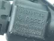 Druckwandler Abgassteuerung Peugeot 406, 1999.03 - 2004.05 facelift 9628971180, 9628971180 0924400202