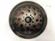 Schwungrad Mercedes-Benz A-CLASS, W168, 2001.06 - 2004.09 facelift b20702304,