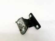 Lang Heckklappe Scharniere Scharnier Links Mercedes-Benz W203, 2000.05 - 2004.02 Gebraucht,