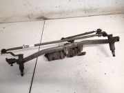 Wischergestänge Citroen C3 Pluriel 2003 - 2010 Gebraucht,