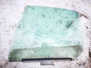 Seitenscheibe - Hinten Linke Renault Megane, I 1995.11 - 1999.02 as2,