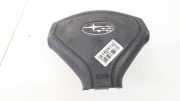 Airbag Fahrer Subaru Forester, II 2002.06 - 2007.12 Gebraucht ,