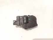 Stellmotor Lüftung BMW X5, E70 2006.10 - 2010 efb436, t1015556h