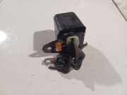 Sicherheitsgurt - Hinten CENTER Chevrolet Aveo, 2002.01 - 2007.12 0432016, 0432016 064041