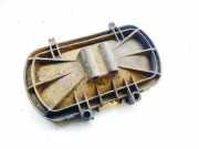 Blende Scheinwerfer - Vorne Mazda 6, 2002.06 - 2007.08 f014002522,