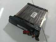 Wärmetauscher Innenraumheizung Zuheizer Mercedes-Benz W245 2005 - 2011 A1698300261, A1698300261