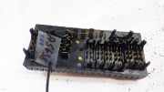 Sicherungskasten Audi 80, B4 1991.09 - 1995.01 443941822B,2284