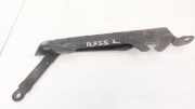 Sitzschloß Opel Zafira, B 2005.07 - 2008.01 90589005,