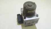 Abs Pumpe Hydraulikblock Suzuki Alto VI, 2004.06 - 2009.01 ac045001624,ac.0450-0162.4