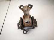 Halter für Motoraufhängung Mitsubishi Lancer VIII, 2007 - 2015 Gebraucht,