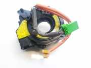 Airbag Schleifring Volvo S40, 2004.01 - 2007.03 Gebraucht,