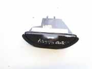 Aschenbecher SAAB 9-5, 1997.09 - 2005.11 4600563,