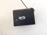 Aschenbecher Audi 80, B3 1986.06 - 1991.09 893857405,