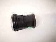 Lüftungsgitter Armaturenbrett Nissan Qashqai, I 2006.01 - 2010.06 68760jd10a,