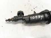 Kupplungsnehmerzylinder Nehmerzylinder Peugeot 406, 1999.03 - 2004.05 facelift k19500,