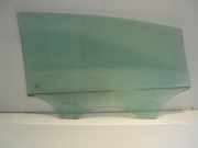 Seitenscheibe - Hinten Rechts Audi A5 (8T8F), 2007.06 - 2012.06 43r00082,43r 00082