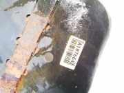 Halteband Kraftstoffbehälter Volkswagen Touareg, 2002.10 - 2007.09 Gebraucht,