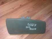 Airbag Beifahrer Rover 400, 1995.05 - 2000.03 ehm100620lpz,
