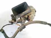 Hupe Skoda Octavia, I 1996.09 - 2000.11 0092018,