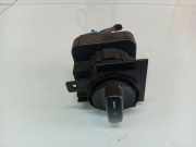Schalter für Licht Mercedes-Benz A-CLASS, W169, 2004.09 - 2008.09 1695451004,1695451004 3222.0101 0038916 4412 Q05 32220101