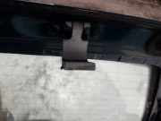 Lang Heckklappe Scharniere Scharnier Links Volkswagen Polo, II 1990.10 - 1994.09 facelift Gebraucht,