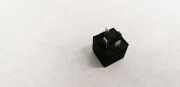 Relais Ford C-MAX, 2007.06 - 2010.12 5M5T14B192CA,V23136-B1-X66