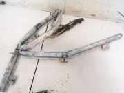 Kopfairbag - Vorne Linke BMW 2-Series F22, 2013.01 - 2016.12 0589P1000343,0589-P1-000343