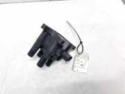 Z?ndspule Mazda 6, 2002.06 - 2007.08 l81318100,5076bh