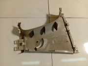 Innenausstattung Toyota Aygo, 2005.07 - 2009.12 624120H020,62412-0H020