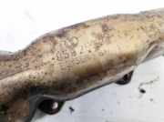 Abgaskrümmer Audi A6, C5 2001.08 - 2005.01 facelift 059253033C,