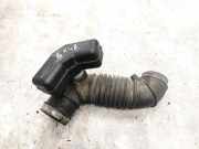 Schlauch f?r Luftversorgung Mitsubishi Space Star, 1998.06 - 2002.10 mr355218,