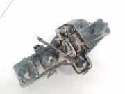 Lampenträger Heckleuchte - Hinten Volkswagen Touran, 2003.01 - 2006.10 Gebraucht, AZV
