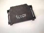 Steuerger?t Einparkhilfe Mercedes-Benz C219, I 2004.10 - 2011.01 a2195450332,0263004072