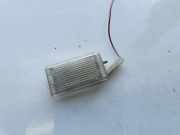 Innenraumleuchte Audi A3, 8L 1996.09 - 2000.10 Gebraucht,