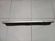 Hutablage Subaru Legacy, BL, BP 2003.09 - 2009.12 Gebraucht,