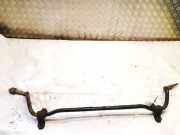 Stabilisator Vorne Citroen Jumper, I 2002.04 - 2006.06 facelift Gebraucht,