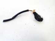 Lautsprecher Toyota Corolla Verso, III facelift 2007 - 2009 8994105010,10989431