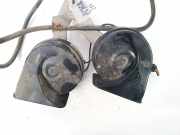 Hupe Jaguar X-Type, 2001.06 - 2007.11 55306am80s,