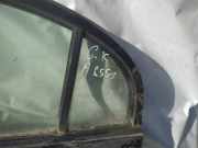 Dreieck Seitenscheibe - Hinten Linke Honda Civic, 2006,01 - 2011.01 Gebraucht,