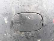 Abdeckung Abschlepphaken - Hinten Volkswagen Touareg, 2002.10 - 2007.09 Gebraucht, Ayh