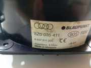 Lautsprecher Audi A2, 2000.02 - 2005.08 8Z0035411, 8Z0 035 411 8 637 611 205 905 RB6 8637611205 905RB6