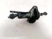 Kupplungsnehmerzylinder Nehmerzylinder Ford Mondeo, 2007.03 - 2013.06 Gebraucht,