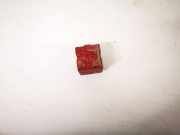 Relais Opel Vectra, C 2002.04 - 2005.10 24438887,