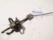 Türfangband Türbremse Türstopper - Vorne Linke Opel Tigra, B 2004.06 - 2009.12 Gebraucht,