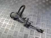 Kupplungsnehmerzylinder Nehmerzylinder Honda Accord, 1993.10 - 1997.12 Gebraucht,