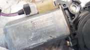 Fensterheber motor - Vorne Rechts Fiat Bravo, 1995.10 - 2001.10 0130821276,680-187498-000